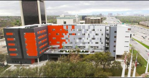 12777 Merit Dr Dallas TX 75251