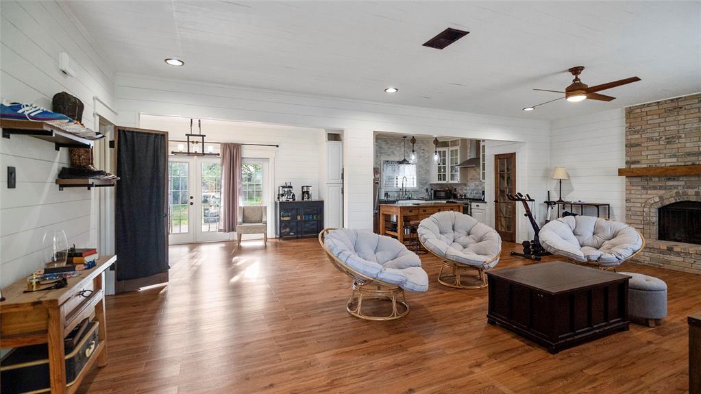 7109 Antero Drive