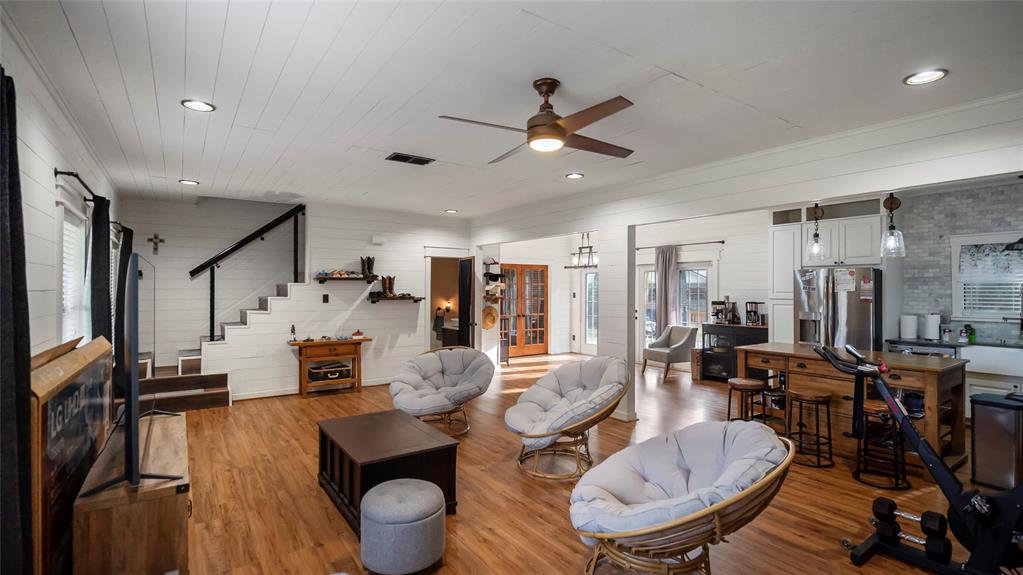 7109 Antero Drive