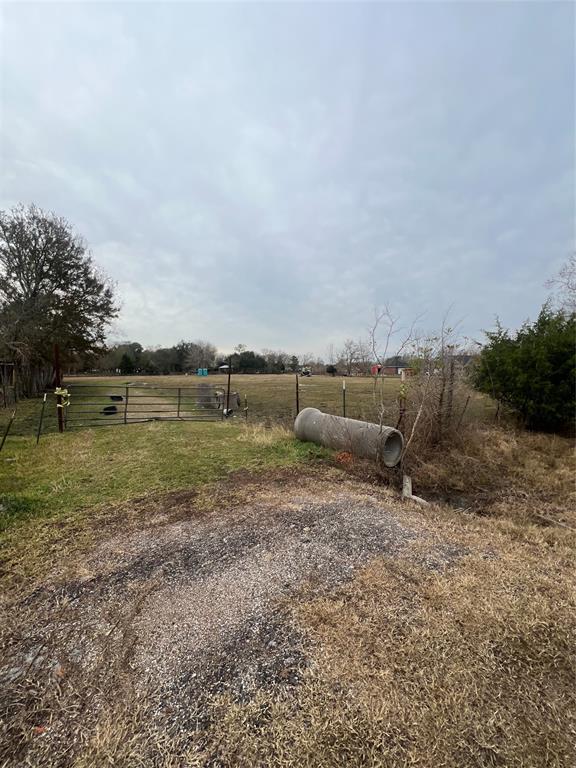 10830 Leslie Lane, Manvel, Texas image 6