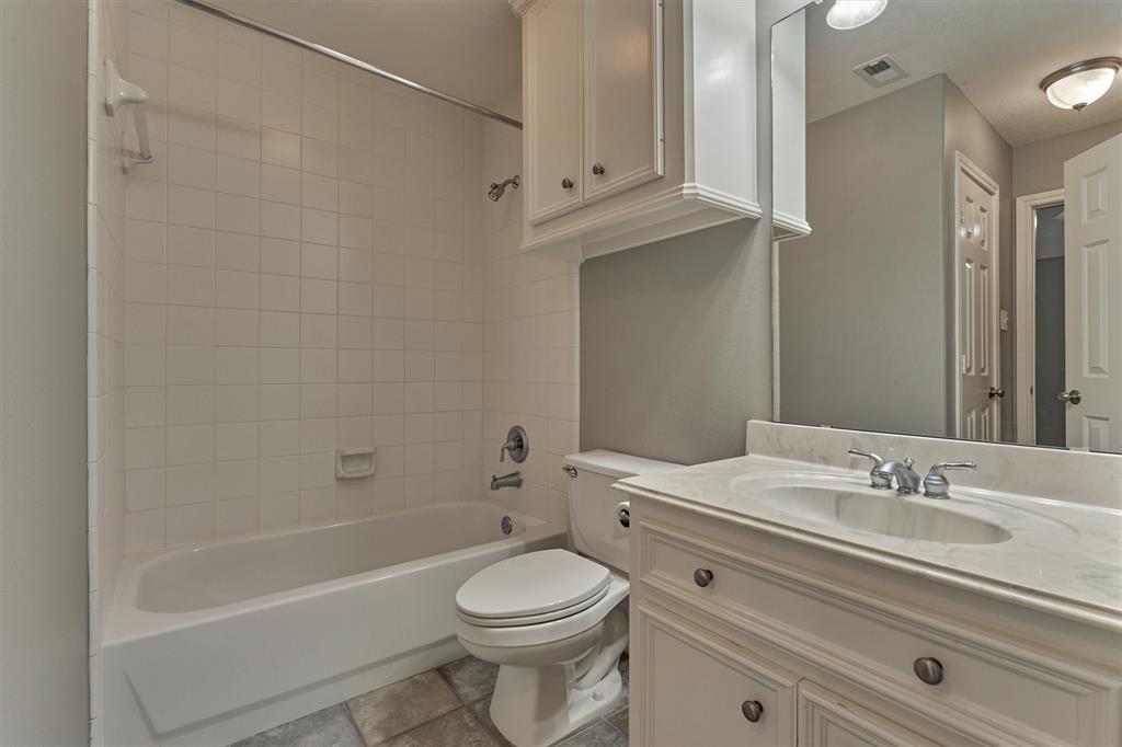 75 Wedgewood Drive, Montgomery, Texas image 39