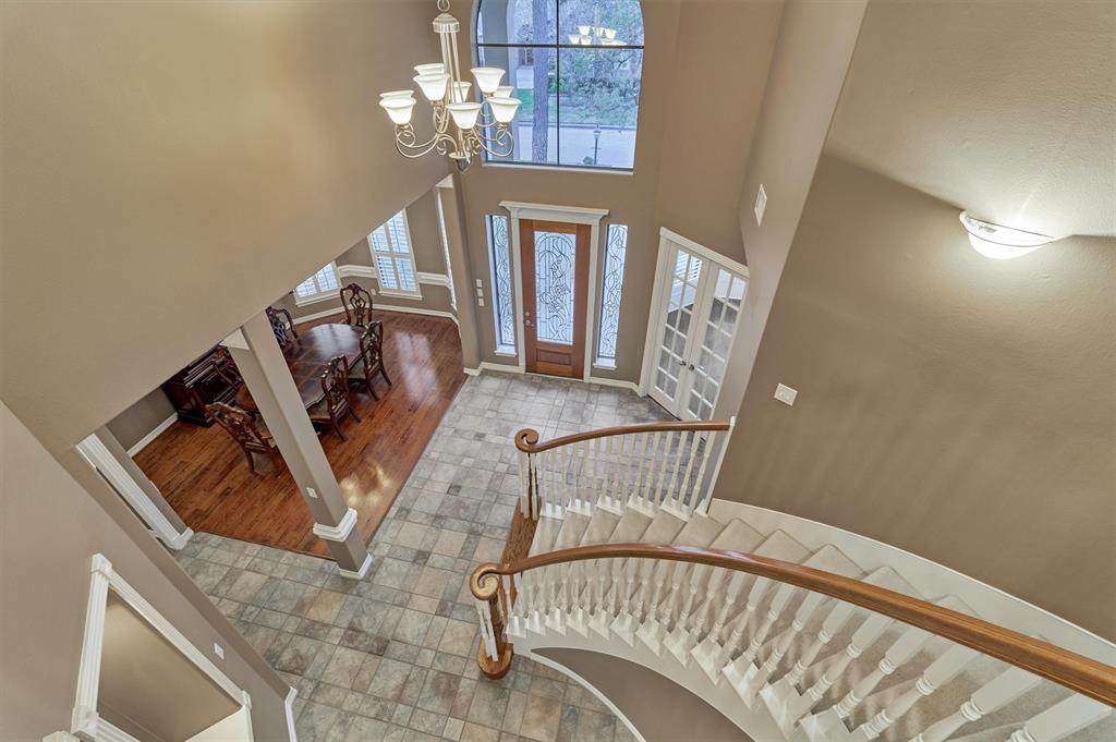 75 Wedgewood Drive, Montgomery, Texas image 12