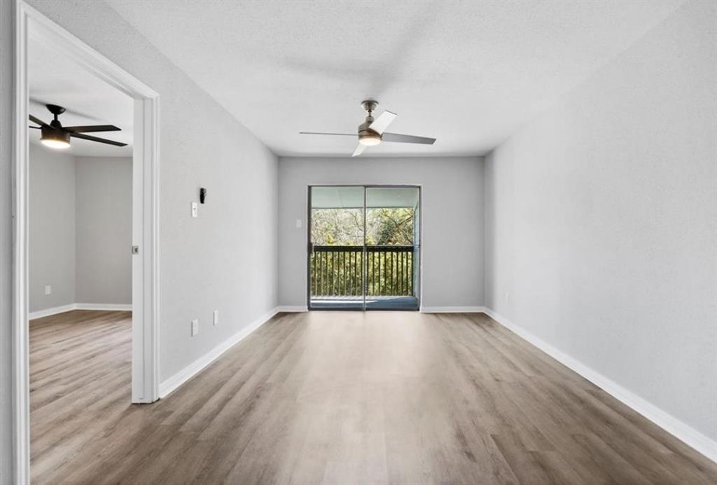 13151 Walden Road #106, Montgomery, Texas image 3