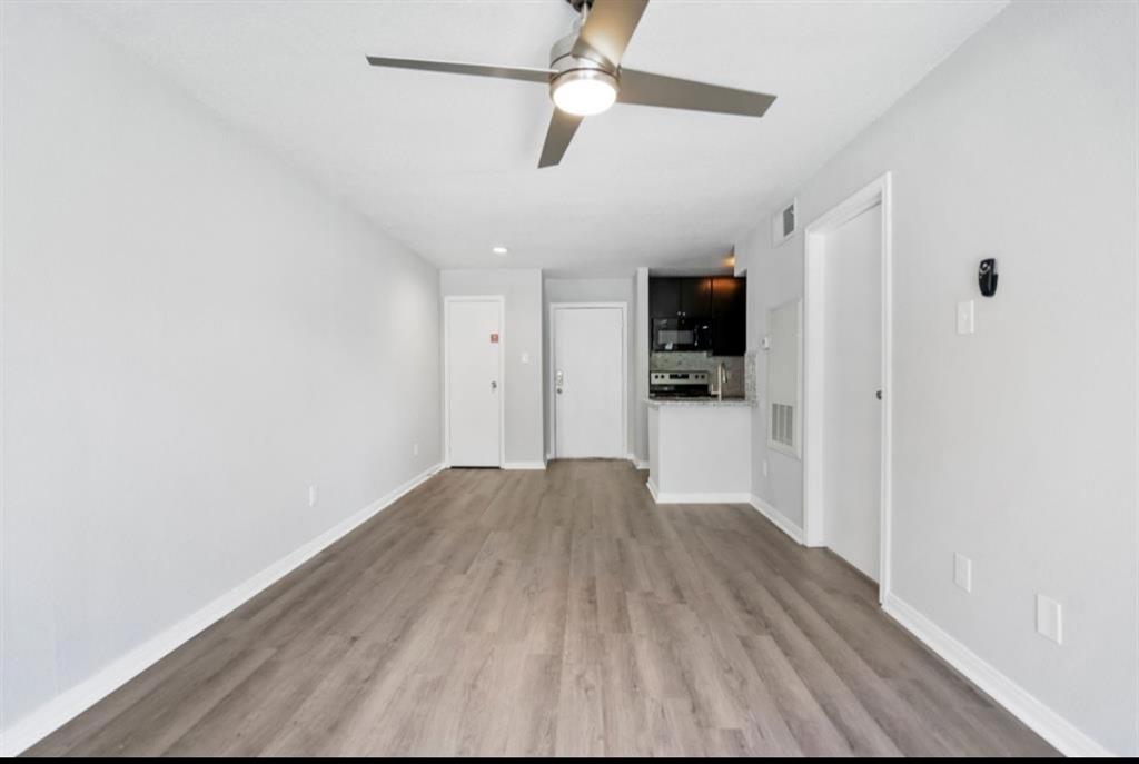 13151 Walden Road #106, Montgomery, Texas image 4