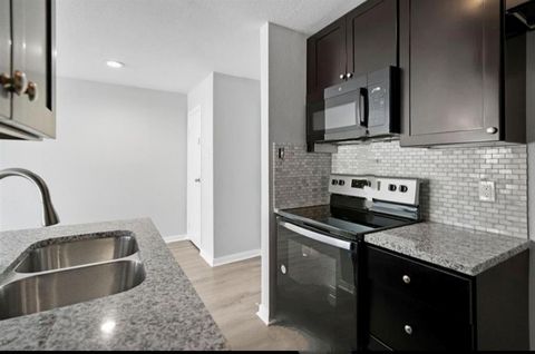 Photo of 13151 Walden Road #106, Montgomery, TX 77356 (MLS # 62618240)