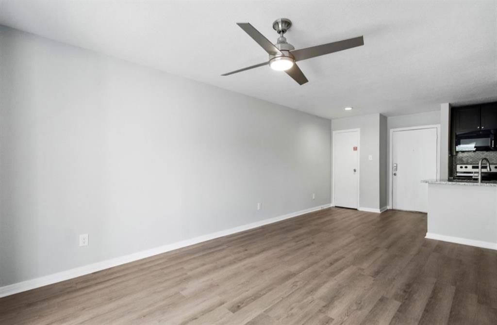 13151 Walden Road #106, Montgomery, Texas image 5