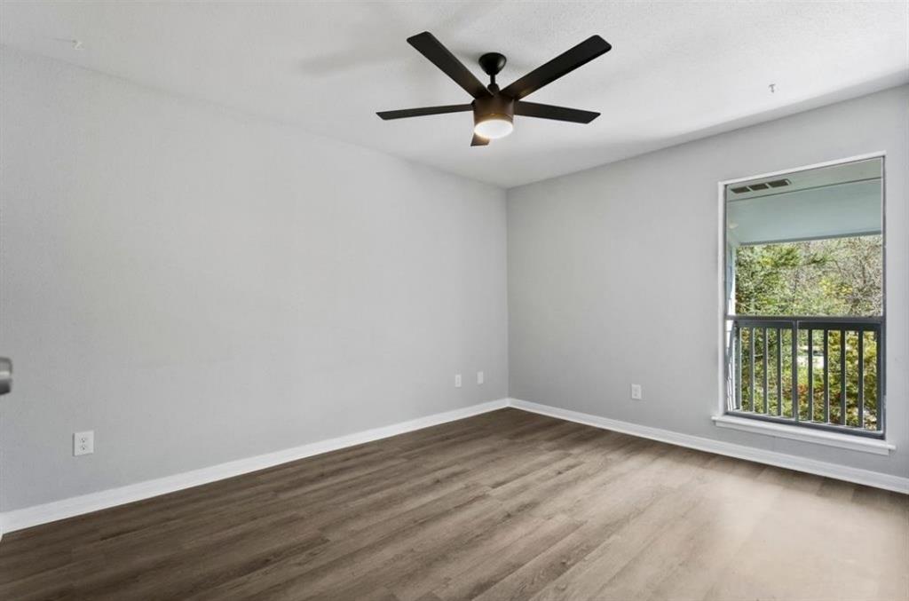 13151 Walden Road #106, Montgomery, Texas image 6