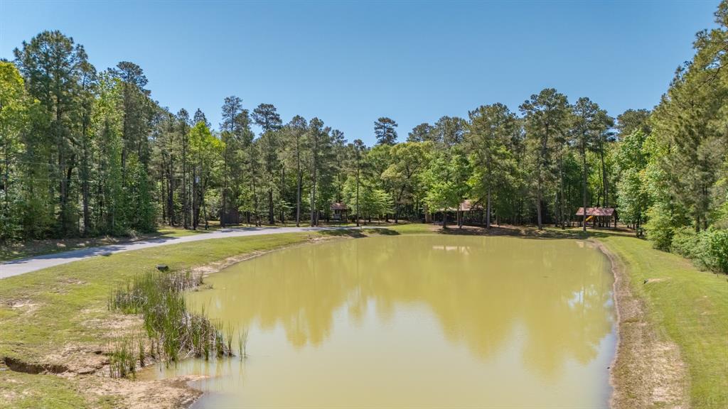1 Bighorn Road, Huntsville, Texas image 10