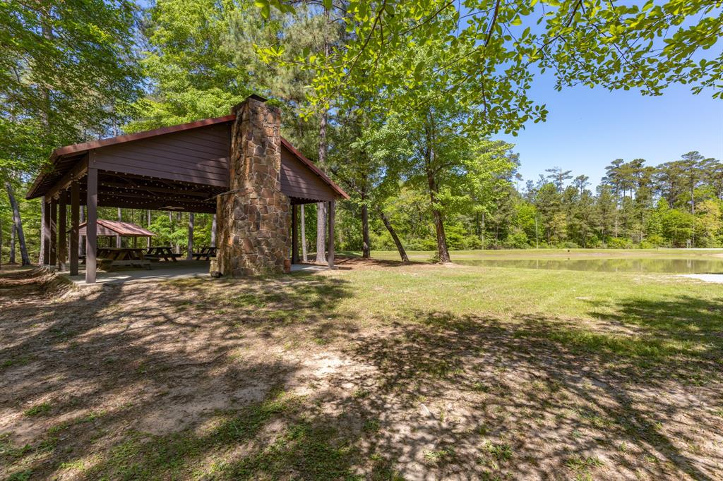 1 Bighorn Road, Huntsville, Texas image 14