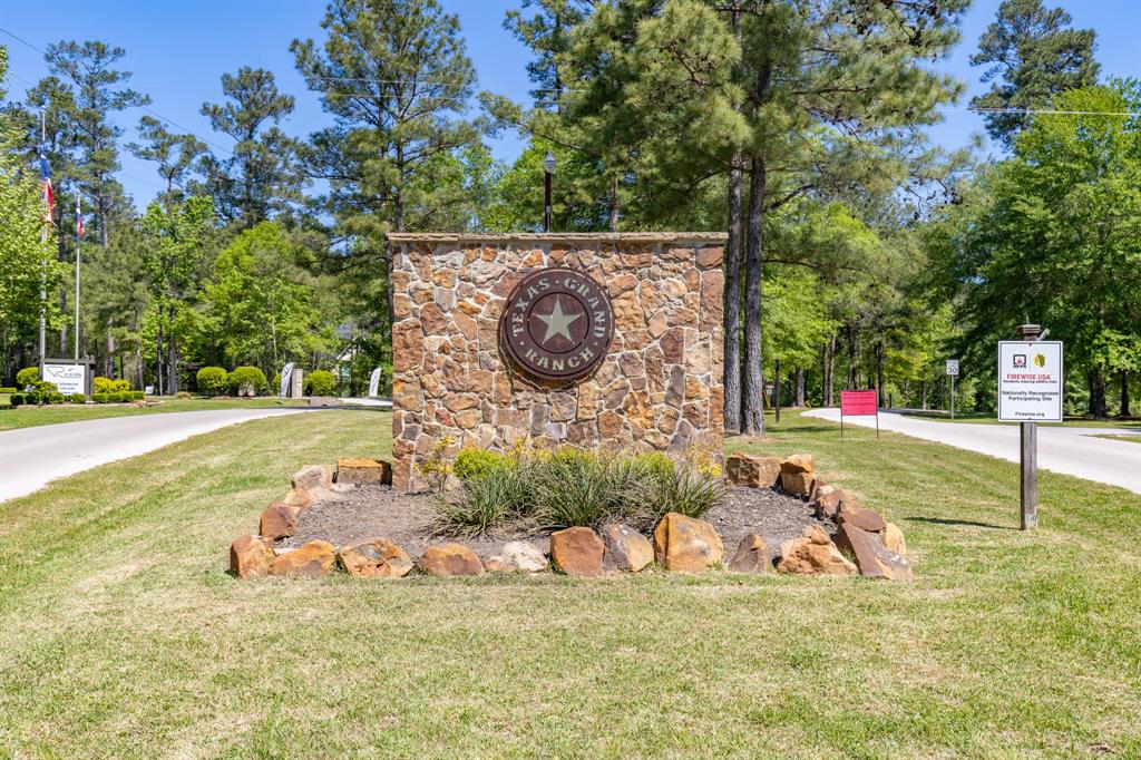 1 Bighorn Road, Huntsville, Texas image 19
