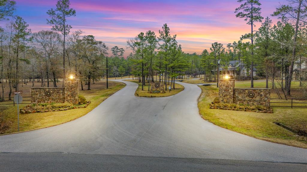 1 Bighorn Road, Huntsville, Texas image 20