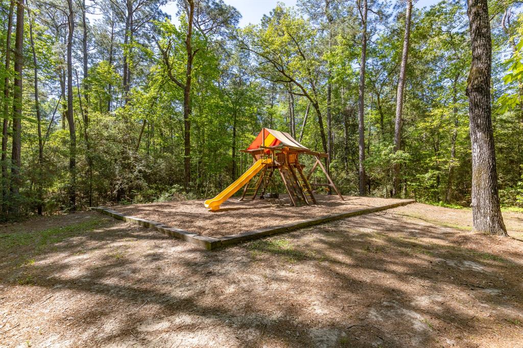 1 Bighorn Road, Huntsville, Texas image 15