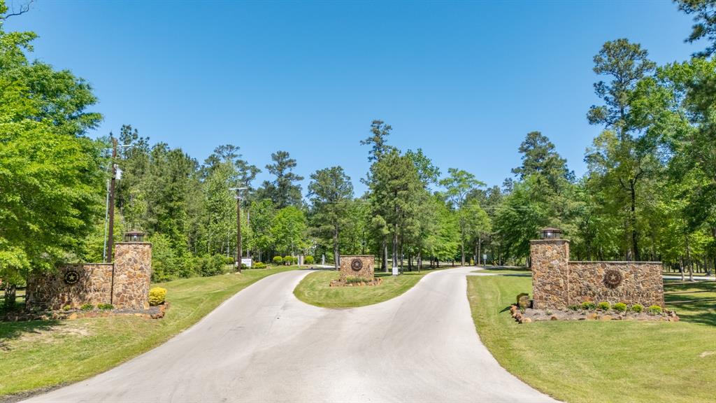 1 Bighorn Road, Huntsville, Texas image 7