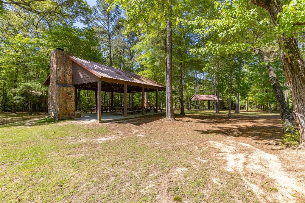 1 Bighorn Road, Huntsville, Texas image 13