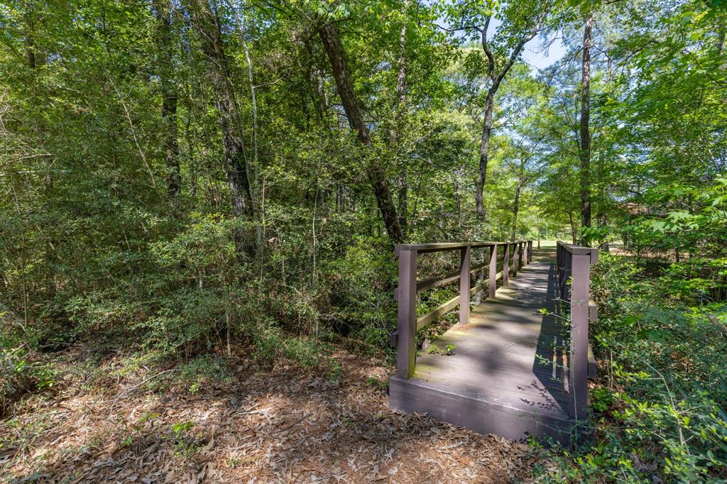 1 Bighorn Road, Huntsville, Texas image 17