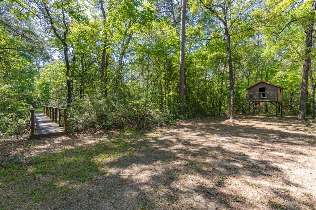 1 Bighorn Road, Huntsville, Texas image 16