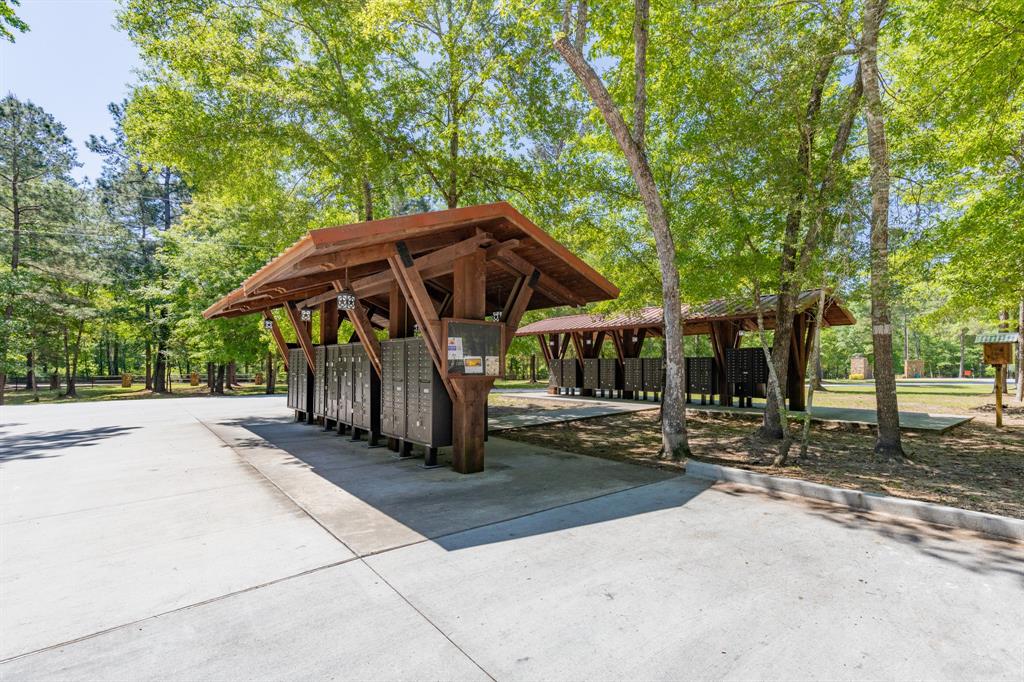 1 Bighorn Road, Huntsville, Texas image 8
