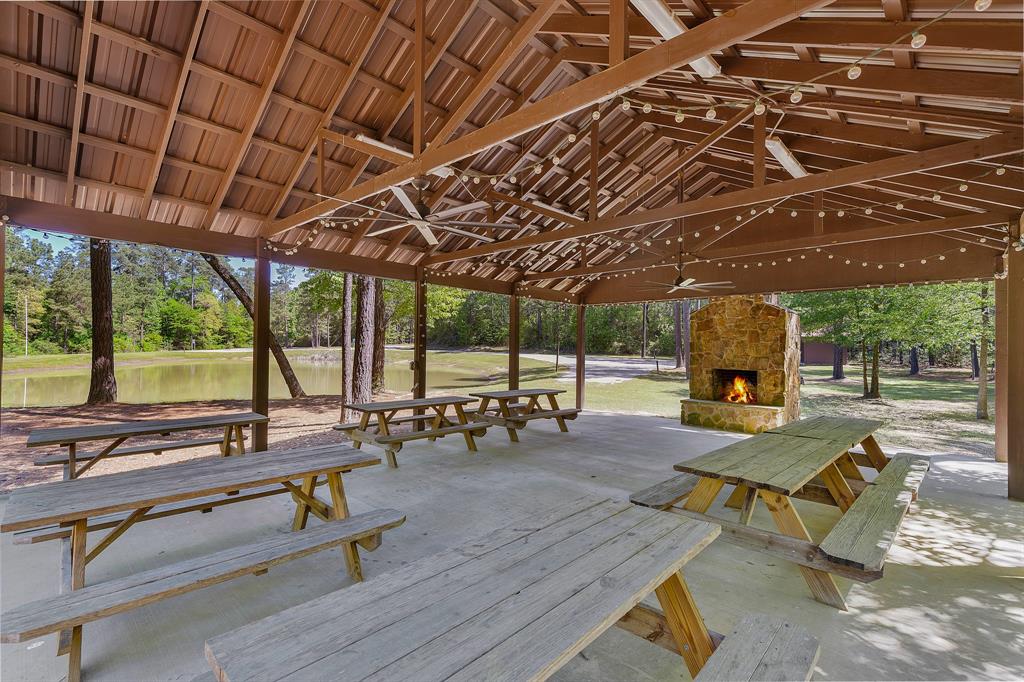 1 Bighorn Road, Huntsville, Texas image 12