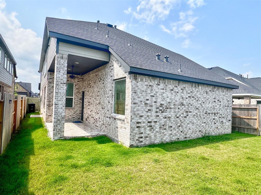17715 Tree Of Heaven, Conroe, Texas image 44