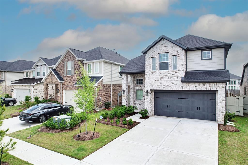 17715 Tree Of Heaven, Conroe, Texas image 49