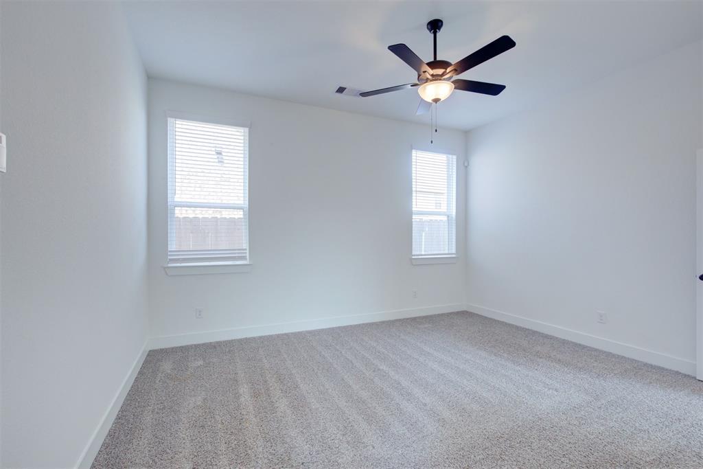 17715 Tree Of Heaven, Conroe, Texas image 23