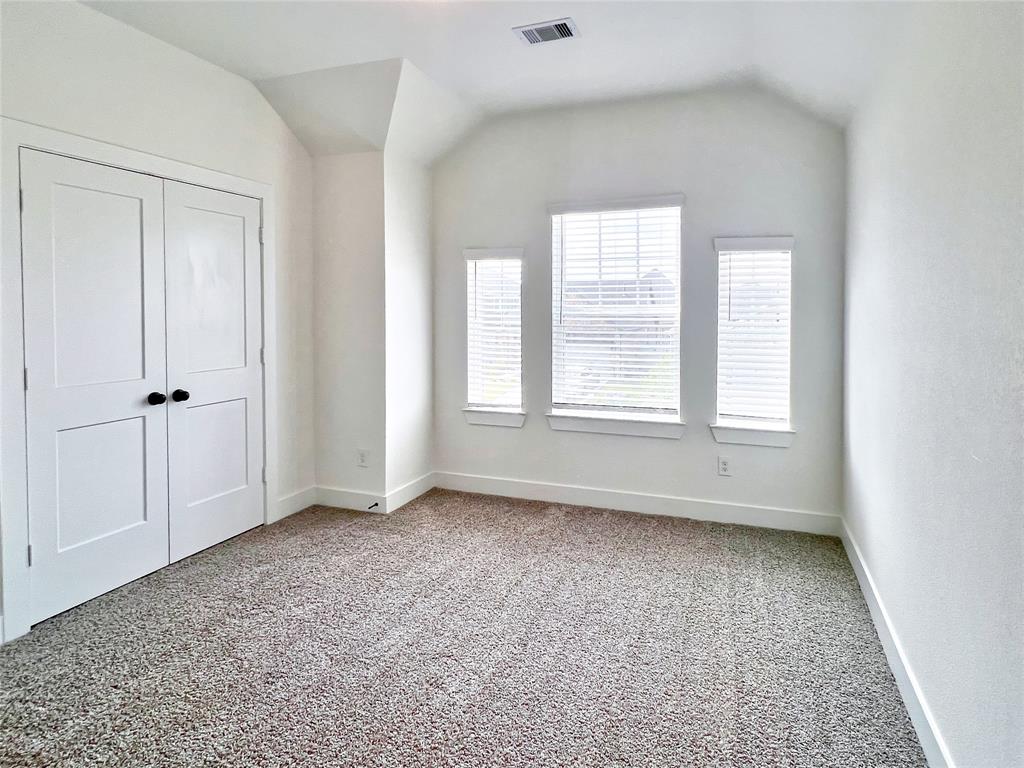 17715 Tree Of Heaven, Conroe, Texas image 36