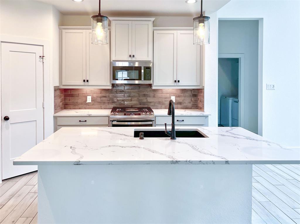 17715 Tree Of Heaven, Conroe, Texas image 11
