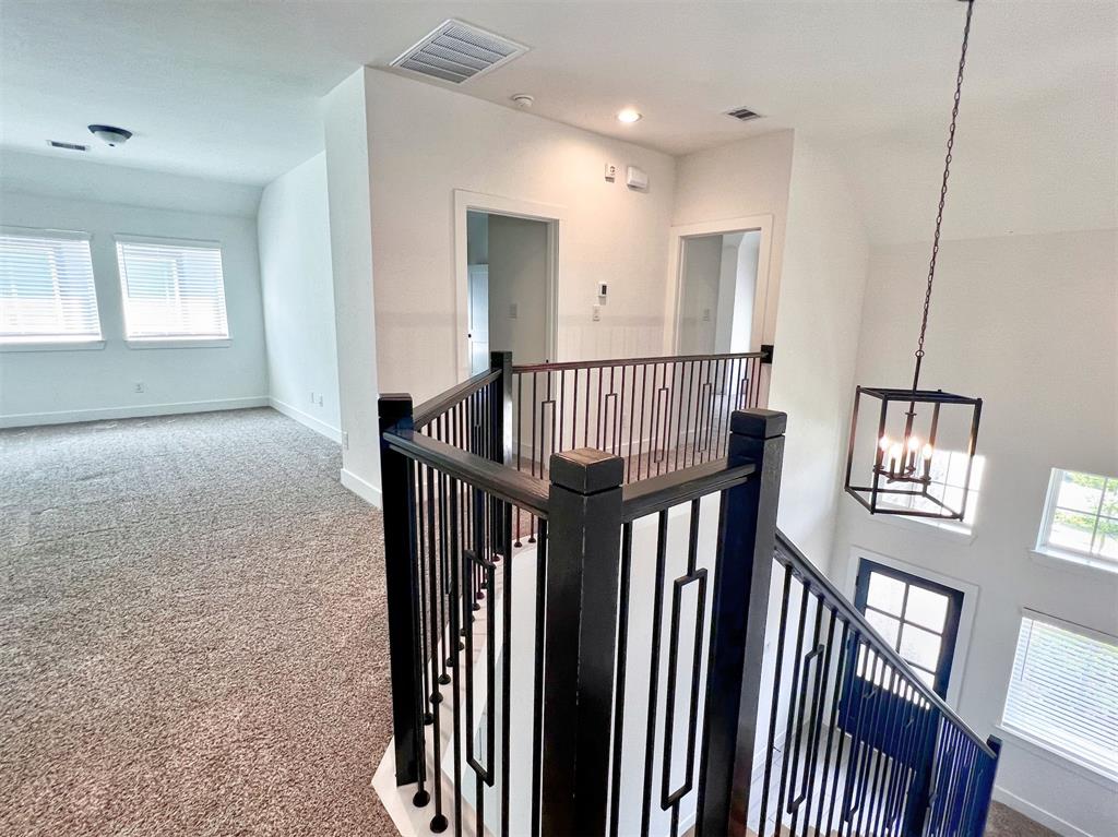 17715 Tree Of Heaven, Conroe, Texas image 30