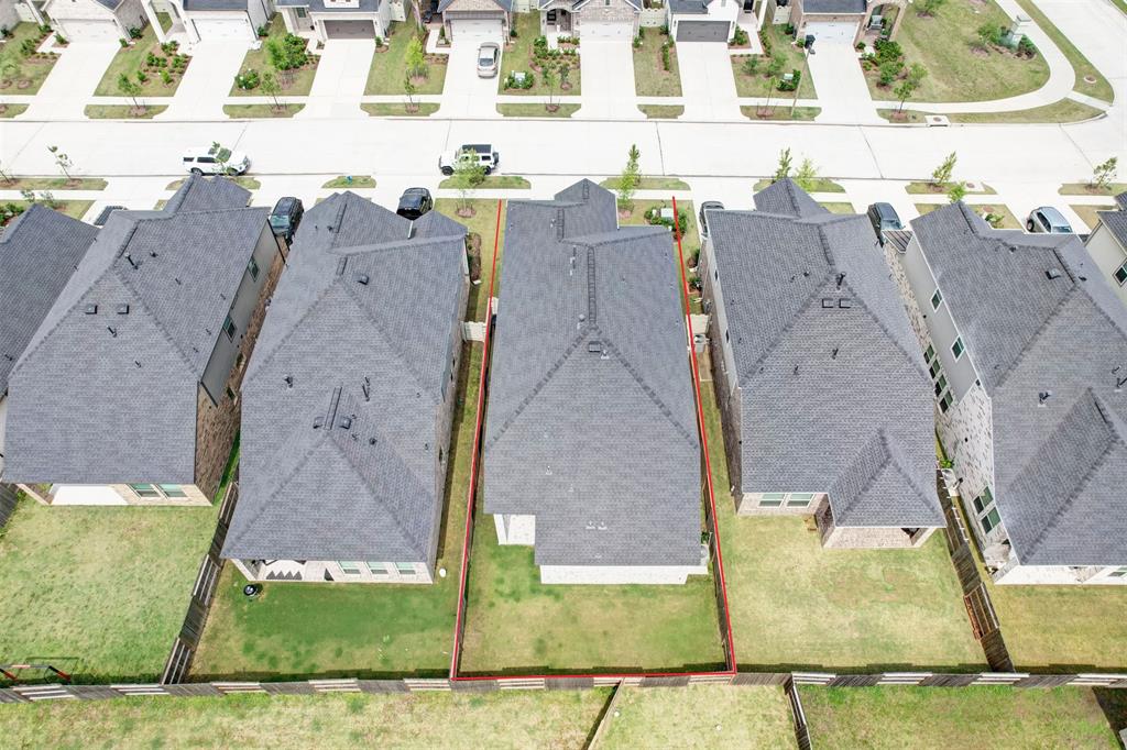 17715 Tree Of Heaven, Conroe, Texas image 47