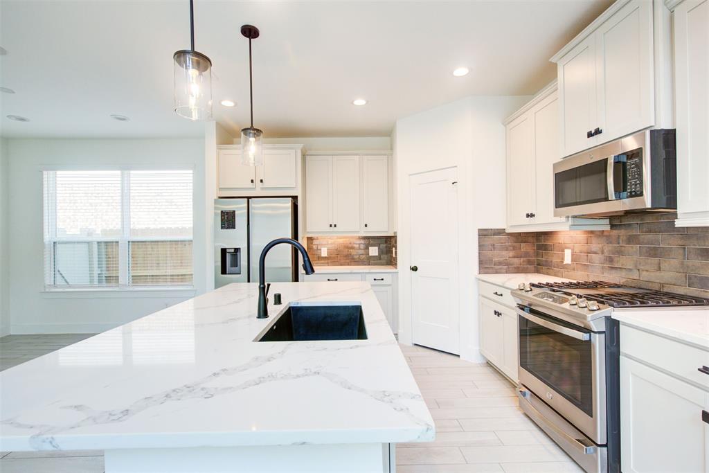 17715 Tree Of Heaven, Conroe, Texas image 13