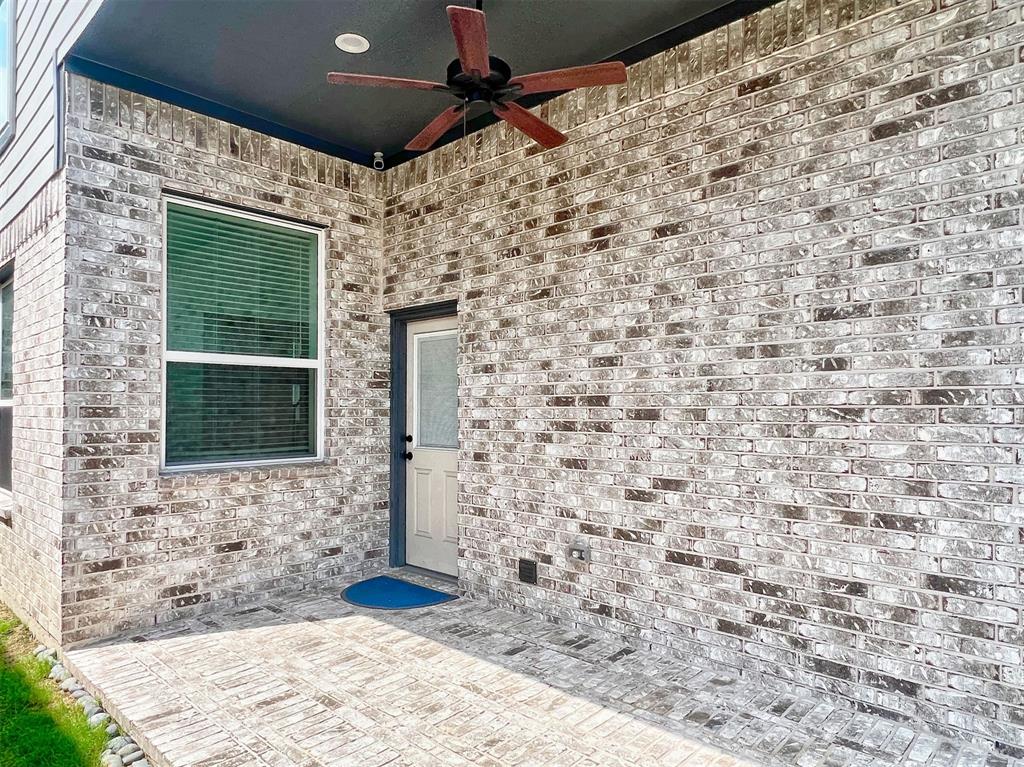 17715 Tree Of Heaven, Conroe, Texas image 46
