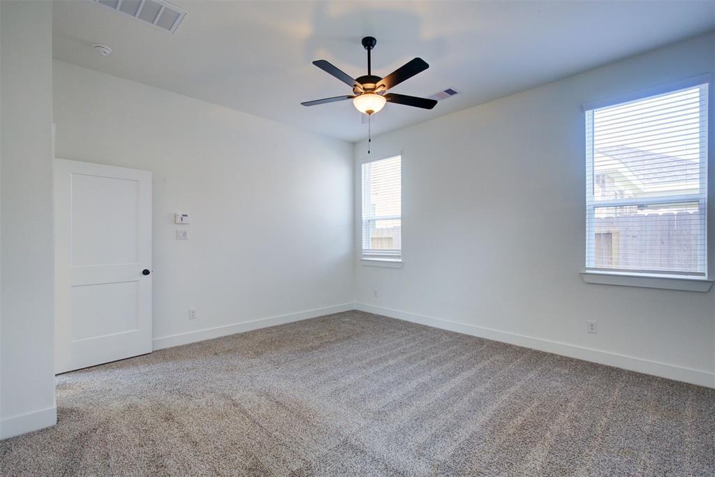 17715 Tree Of Heaven, Conroe, Texas image 24