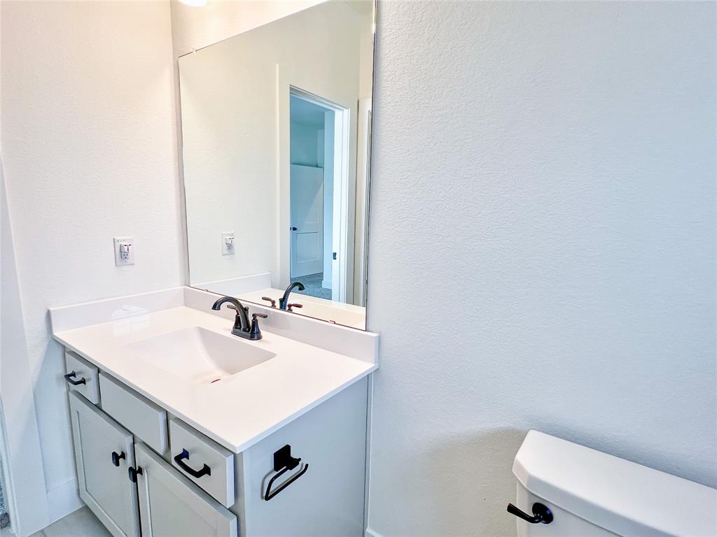 17715 Tree Of Heaven, Conroe, Texas image 31