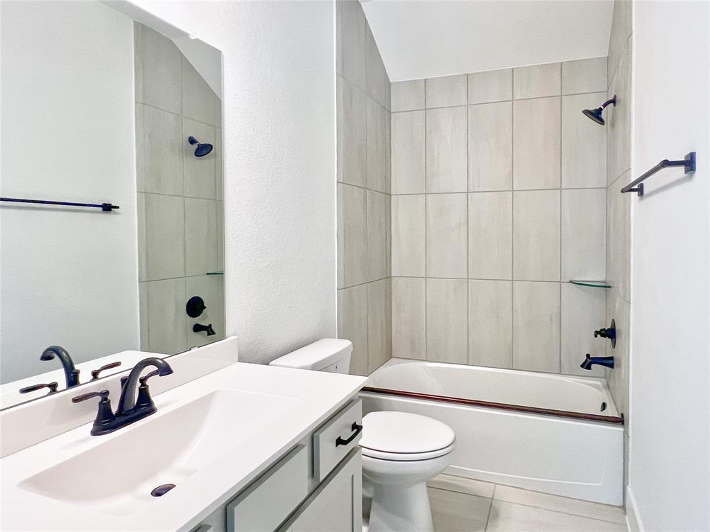 17715 Tree Of Heaven, Conroe, Texas image 34