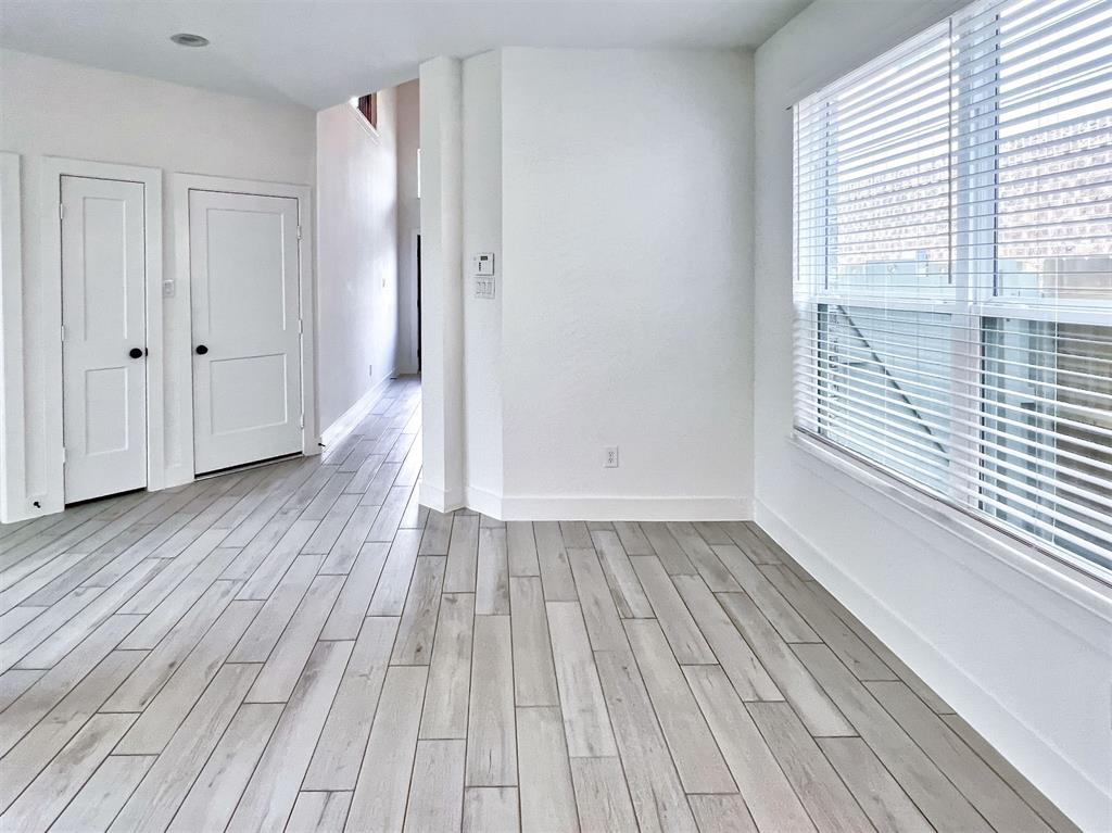 17715 Tree Of Heaven, Conroe, Texas image 5