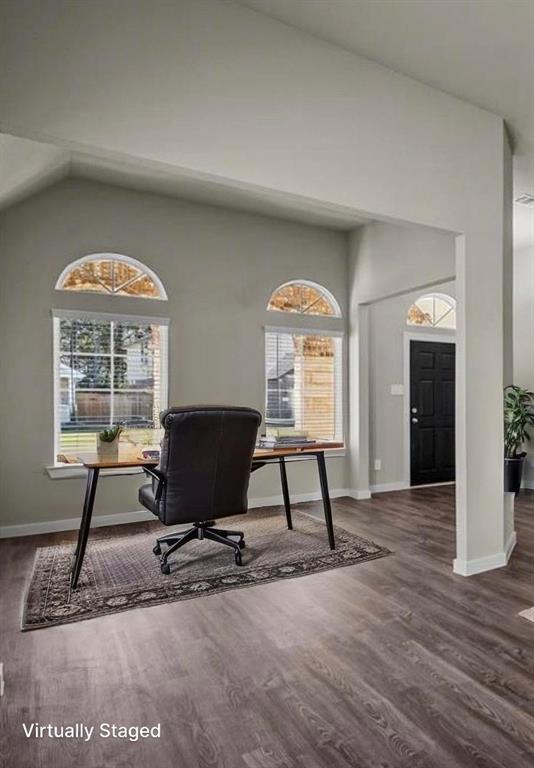 716 IVORY CREEK Court