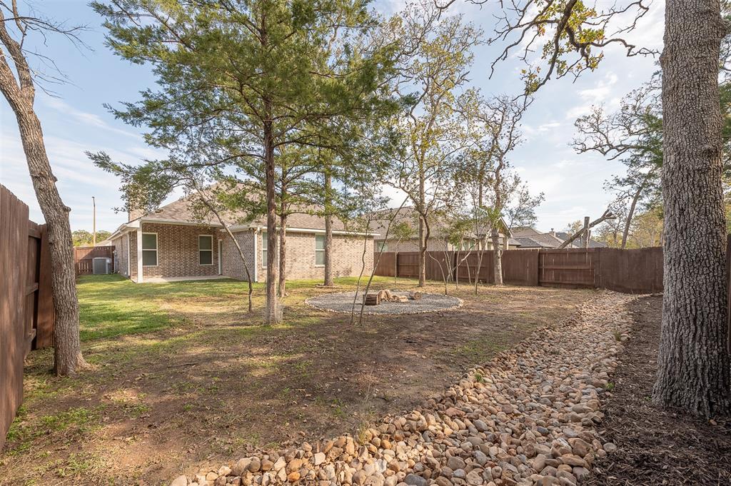 1636 Briscoe Manor Court, College Station, Texas image 36