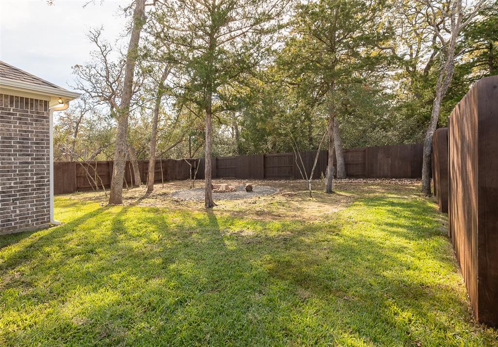 1636 Briscoe Manor Court, College Station, Texas image 37