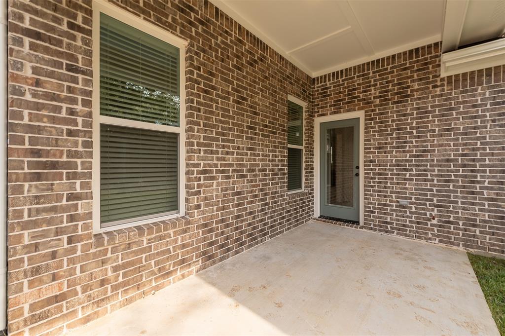 1636 Briscoe Manor Court, College Station, Texas image 39