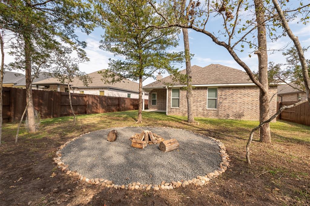 1636 Briscoe Manor Court, College Station, Texas image 34