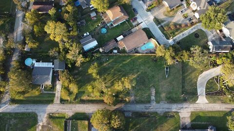 110 Dwire Drive La Porte TX 77571