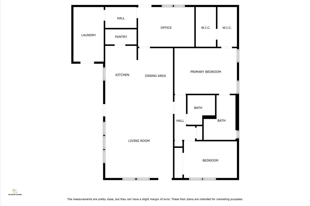 93 County Road 401 Road, Dayton, Texas image 41