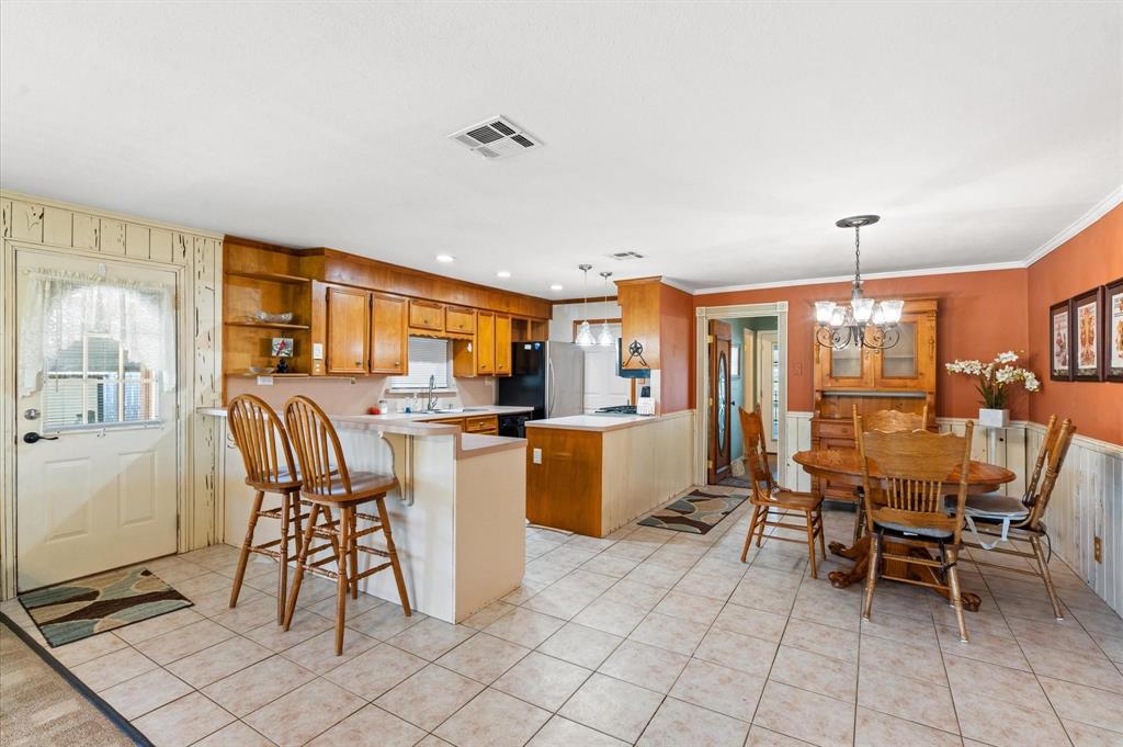 93 County Road 401 Road, Dayton, Texas image 9