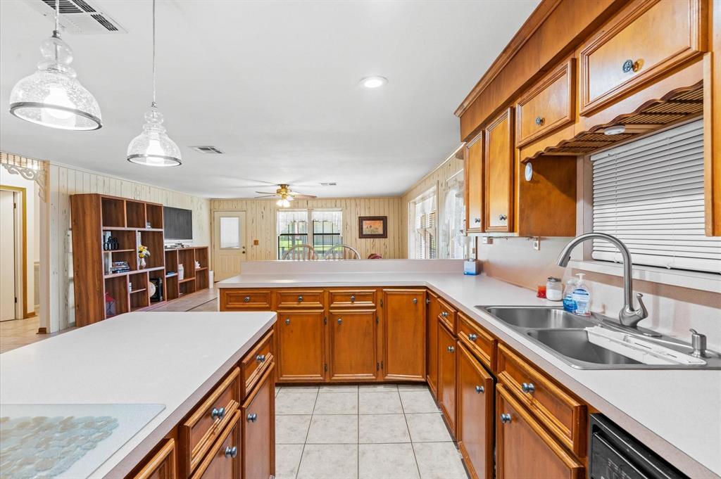 93 County Road 401 Road, Dayton, Texas image 11