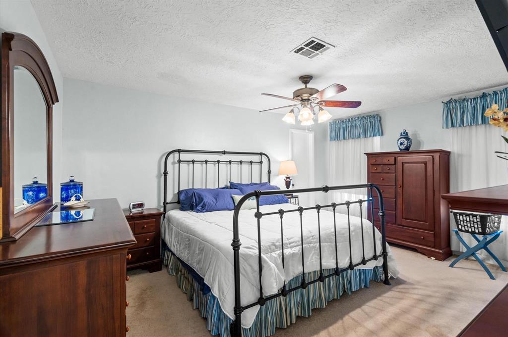 93 County Road 401 Road, Dayton, Texas image 21