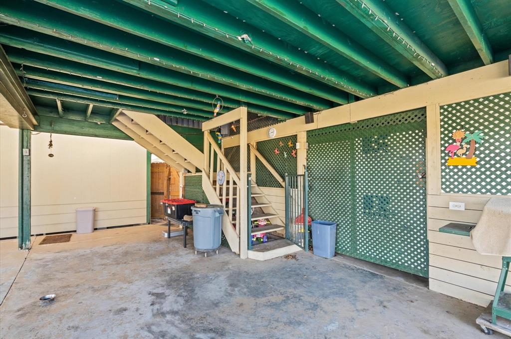 93 County Road 401 Road, Dayton, Texas image 30