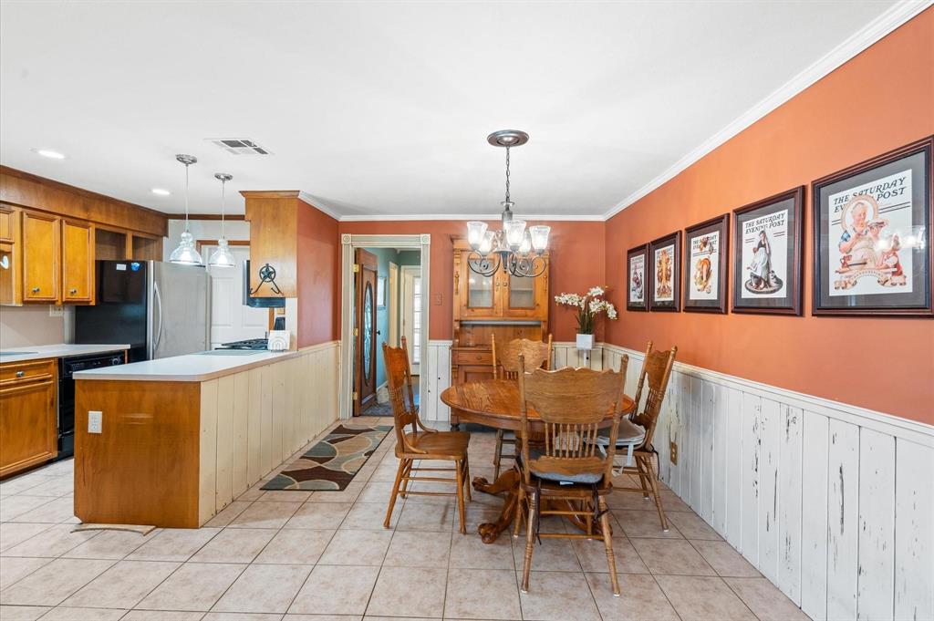 93 County Road 401 Road, Dayton, Texas image 10