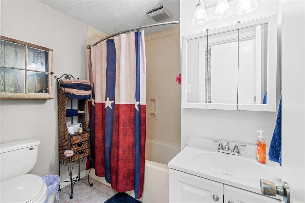 93 County Road 401 Road, Dayton, Texas image 25