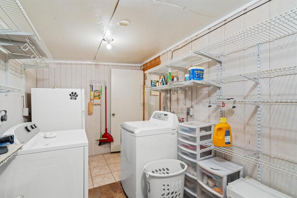 93 County Road 401 Road, Dayton, Texas image 27