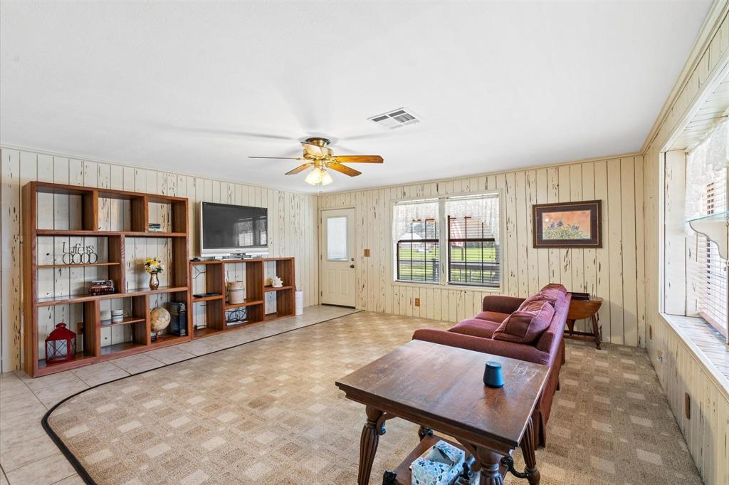 93 County Road 401 Road, Dayton, Texas image 14
